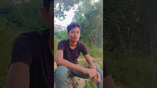 Vada Karo funny comedy video sorts viralvideo trendingshorts comedy [upl. by Alecia753]