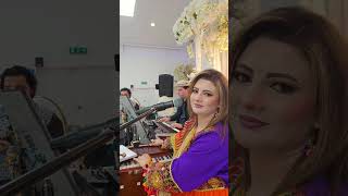 New program Nazia Iqbal new program Nazia Iqbal New song nazia Iqbal new song nazia Iqbal 2025 [upl. by Behn]