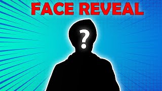 AbhiBOT FACE REVEAL  SETUP TOUR [upl. by Anair989]