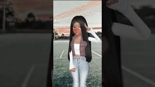 funk zepeto zepetofeed trendingshorts zepetodance preppyzepeto funkdobounce [upl. by Ellened]