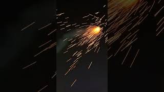 Titli Bomb fire💣💥 crackers 2024  Diwali fire crackers 💣💥 diwalipatakhe2024 firecrackers crackers [upl. by Aernda]