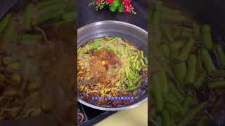 Easy Cooking Tasty Food Recipes  Tutorial Tips 20 [upl. by Gnilhsa]