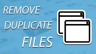 5 Best Tools to Remove Duplicate Files on Your PC in 2024 [upl. by Hunsinger]