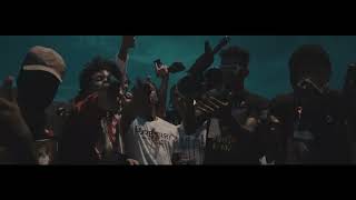 Von Rackz  “324” Official Music Video Shot By JuicedUpFilmz [upl. by Medardas]