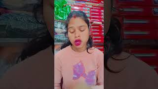 Humein apne future ka bohot tension hota hai youtubeshorts funny skits video🤣🤓trendingshorts 🤓 [upl. by Fleming]