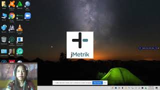 Preliminary Steps in Using JMetrik [upl. by Johannessen]