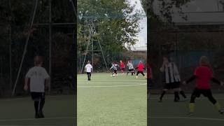 Straordinaria partita di Brandon Piscopo categoria 2016 sotto età ⚽️❤️💪🏻 6anni brandonpiscopo [upl. by Berna]