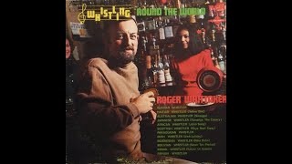 Roger Whittaker  Irish Whistler Irish Lullaby 1971 [upl. by Gnoc29]