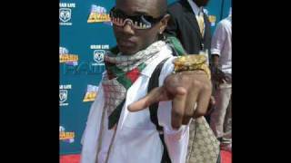 Lil Wayne amp Soulja Boy  Turn My Swag On Remix Song amp Lyrics [upl. by Gunter]