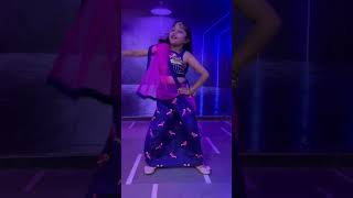 Navratri Special  Garba Dance  dance garba bollywood trending shorts youtube subscribe k [upl. by Youngman286]