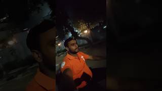 😔Swiggy earnings 🔥part 8 shortsfeed trending vlog viralshort video swiggy shortsfeed [upl. by Rehpotsrhc]