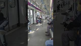 punemetro metro pune [upl. by Cortie]