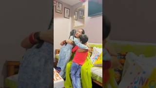 Baccho k liye sb karungi durgakataria694 shortvideo youtubeshorts love shortvideo shorts [upl. by Nauqe]