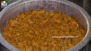 Ramadan Special Biryani Recipe  Hyderabadi Chicken Biryani Making  هيدرابادي دجاج برياني [upl. by Hubert444]