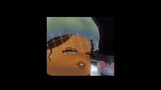 “Ew her eyes are so ugly” reallyoriginalbrookhavenroblox [upl. by Asela347]