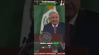 Pemex en Estados Unidos ¿Un desafío a la relación bilateral [upl. by Corly491]