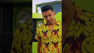 Hathyar2  Gippy Grewal Reel VideoNavpreet Banga  Happy Raikoti  New Punjabi Songs Humble Music [upl. by Nylqcaj]