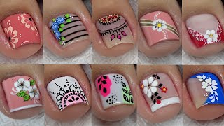 RECOPILACIÓN DE DISEÑOS DE UÑAS HERMOSOS  15 MODELOS DE UÑAS [upl. by Hoppe]