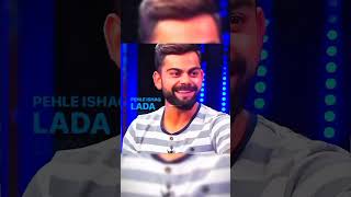 TERE VAASTE SONG EDITS FT VIRAT KOHLI❤️VIRAT KOHLI LOVE EDITS✅JOIN OUR TELEGRAM CHANNEL🙏 [upl. by Gaylord]