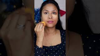 Cuffs N Lashes Concealer Review ashortaday youtubeshorts [upl. by Ewolram]