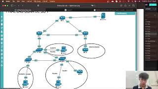 Native vlan on Cisco IOS switch phần 1 [upl. by Ymar511]