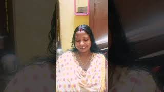 Kal ke live asini tai aj Tara Tari live a aslam [upl. by Novyaj]