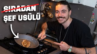 Tavada Tavuk Pişirirken Bilmen Gereken 10 İpucu 🍗 [upl. by Anelim]