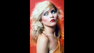 quotHEART OF GLASSquot REMIX BLONDIE BEST HD QUALITY [upl. by Gaulin]