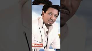 Tamrat Desta  Aytebekim kanchi eritreanethiopianmusicyarednegumillenheilu2021 ethiopianmusic [upl. by Moir]