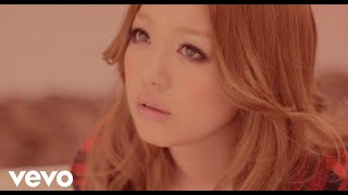 Kana Nishino  Tatoe Donnanishort ver [upl. by Araminta]