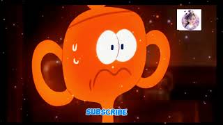 Lumput Present cartoon in Hindi New episode on YouTube [upl. by Adnohsal]