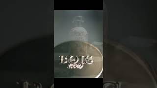 BOIS 1920 Frammenti Parfum [upl. by Aisinoid]