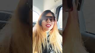 Ek pal ka jeena song bollywood hindisong instagram supriya [upl. by Barden156]