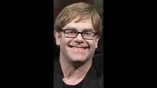 8 Daniel Elton John  Live In Tokyo 11152001 [upl. by Balch346]