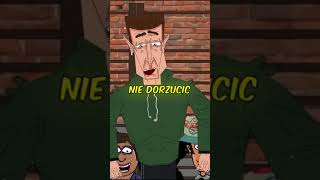 Wychowanie Fizyczne Blok Ekipa śmieszne medieval2totalwar yt śmieszne memes [upl. by Aciria]