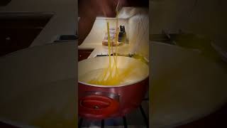 Chicken Alfredo chef easy food cooking fyp viral recomended chicken pasta italian recipe [upl. by Bullion]