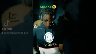 Bic al sem officiel bou ngaaka bilénde ak Matadi mat 🎧🫡🫡 [upl. by Bremen]