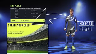 14 BEST ATTACKING TIPS TO QUICKLY IMPROVE IN FIFA 22 [upl. by Fry742]