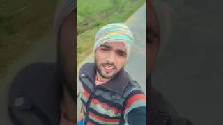 Sona sari laga tu trendingvideo bollywoodshong viralvideo trendingshorts [upl. by Gneh722]