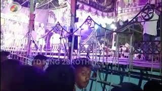 gua ghia song record dance video  benapanjari  ଯାତ୍ରା ରୟାଲ ଶୁଭଶଙ୍ଖ jatra song dance [upl. by Feriga]