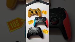 COMPRE CONTROLES de PS3 en ALIEXPRESS aliexpress aliexpresshaul aliexpressfinds [upl. by Ez389]