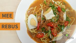 MEE REBUS [upl. by Cattima]