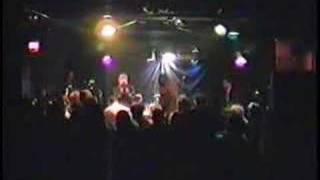 Focus 20 Dead Flower Children Live in Hagerstown Fin MD [upl. by Wichern]