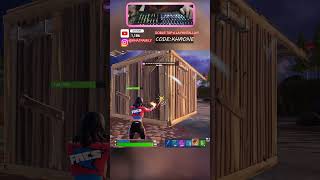 MODO RATA CHAT🐁fortnite fortinteclips forniteclip fornais fortniteshorts [upl. by Crowe126]