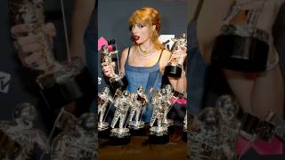 Mtv awards 2024  Vmas 2024 where to watch  MTV VMAs [upl. by Alyn239]