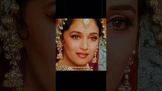 Devdas movie scene sad  srk status  Madhuri Dixit status srk devdas shorts madhuridixit [upl. by Belac]