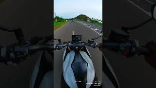 Benelli Zontes 350r gear shifting speed💀💨shorts dinokrish benelli zontes350r trendingshorts [upl. by Triplett]