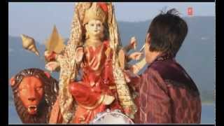 Tera Shukra Gujaar Punjabi Devi Bhajan By Mani Laadla Full Video Song I Gal Sunn Maaye [upl. by Ellehcyar]