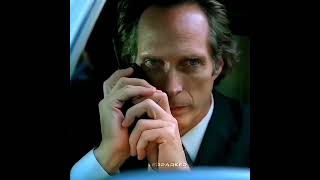 Alexander Mahone  Prison Break [upl. by Navis]