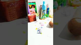 Mini bin making diy foryou subscribe paper craftcraft [upl. by Gnagflow]